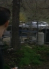 VampireDiariesWorld-nl_Profiler1x16-0919.jpg