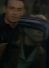 VampireDiariesWorld-nl_Profiler1x16-0922.jpg