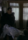 VampireDiariesWorld-nl_Profiler1x16-0929.jpg