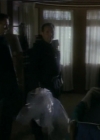 VampireDiariesWorld-nl_Profiler1x16-0930.jpg