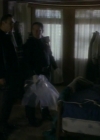 VampireDiariesWorld-nl_Profiler1x16-0931.jpg