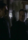 VampireDiariesWorld-nl_Profiler1x16-0944.jpg