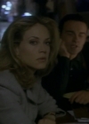 VampireDiariesWorld-nl_Profiler1x16-0998.jpg