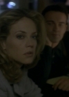 VampireDiariesWorld-nl_Profiler1x16-1000.jpg