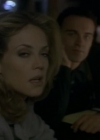 VampireDiariesWorld-nl_Profiler1x16-1005.jpg