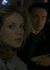 VampireDiariesWorld-nl_Profiler1x16-1006.jpg