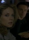 VampireDiariesWorld-nl_Profiler1x16-1007.jpg