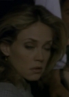 VampireDiariesWorld-nl_Profiler1x16-1017.jpg