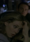 VampireDiariesWorld-nl_Profiler1x16-1031.jpg