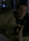 VampireDiariesWorld-nl_Profiler1x16-1033.jpg