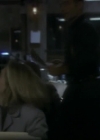 VampireDiariesWorld-nl_Profiler1x16-1048.jpg