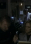 VampireDiariesWorld-nl_Profiler1x16-1050.jpg