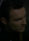 VampireDiariesWorld-nl_Profiler1x16-1081.jpg