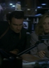 VampireDiariesWorld-nl_Profiler1x16-1091.jpg