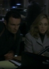 VampireDiariesWorld-nl_Profiler1x16-1093.jpg
