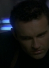VampireDiariesWorld-nl_Profiler1x16-1095.jpg