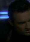 VampireDiariesWorld-nl_Profiler1x16-1096.jpg