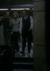 VampireDiariesWorld-nl_Profiler1x16-1112.jpg