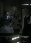 VampireDiariesWorld-nl_Profiler1x16-1115.jpg