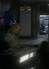 VampireDiariesWorld-nl_Profiler1x16-1122.jpg
