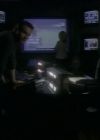Bestandsnaam=VampireDiariesWorld-nl_Profiler1x16-1522.jpg
Bestandsgrootte=97KiB
Afmetingen = 640x480
Datum toegevoegd = jan 24, 2017 VampireDiariesWorld-nl_Profiler1x16-1522.jpg
