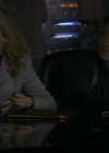 Bestandsnaam=VampireDiariesWorld-nl_Profiler1x16-1560.jpg
Bestandsgrootte=74KiB
Afmetingen = 640x480
Datum toegevoegd = jan 24, 2017 VampireDiariesWorld-nl_Profiler1x16-1560.jpg