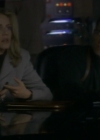 Bestandsnaam=VampireDiariesWorld-nl_Profiler1x16-1564.jpg
Bestandsgrootte=102KiB
Afmetingen = 640x480
Datum toegevoegd = jan 24, 2017 VampireDiariesWorld-nl_Profiler1x16-1564.jpg