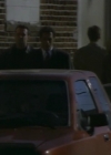 VampireDiariesWorld-nl_Profiler1x16-1705.jpg