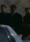 VampireDiariesWorld-nl_Profiler1x16-1722.jpg