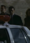 VampireDiariesWorld-nl_Profiler1x16-1723.jpg