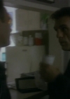 Bestandsnaam=VampireDiariesWorld-nl_Profiler1x16-1944.jpg
Bestandsgrootte=88KiB
Afmetingen = 640x480
Datum toegevoegd = jan 24, 2017 VampireDiariesWorld-nl_Profiler1x16-1944.jpg