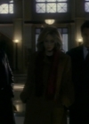 Bestandsnaam=VampireDiariesWorld-nl_Profiler1x16-2476.jpg
Bestandsgrootte=95KiB
Afmetingen = 640x480
Datum toegevoegd = jan 24, 2017 VampireDiariesWorld-nl_Profiler1x16-2476.jpg