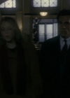 Bestandsnaam=VampireDiariesWorld-nl_Profiler1x16-2478.jpg
Bestandsgrootte=83KiB
Afmetingen = 640x480
Datum toegevoegd = jan 24, 2017 VampireDiariesWorld-nl_Profiler1x16-2478.jpg
