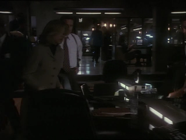 VampireDiariesWorld-nl_Profiler1x17-0460.jpg VampireDiariesWorld-nl_Profiler1x17-0460.jpg