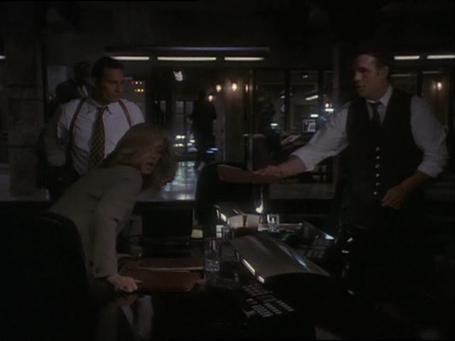 VampireDiariesWorld-nl_Profiler1x17-0461.jpg VampireDiariesWorld-nl_Profiler1x17-0461.jpg