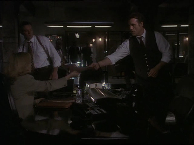 VampireDiariesWorld-nl_Profiler1x17-0462.jpg VampireDiariesWorld-nl_Profiler1x17-0462.jpg