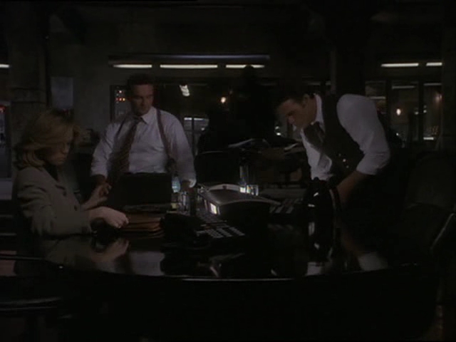 VampireDiariesWorld-nl_Profiler1x17-0463.jpg VampireDiariesWorld-nl_Profiler1x17-0463.jpg