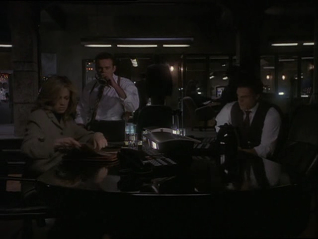 VampireDiariesWorld-nl_Profiler1x17-0464.jpg VampireDiariesWorld-nl_Profiler1x17-0464.jpg