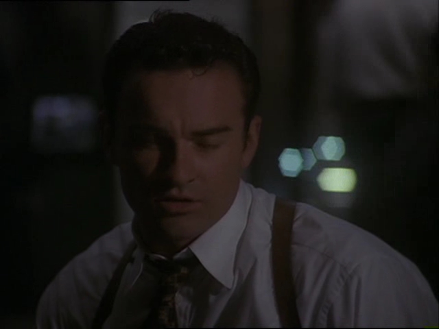 VampireDiariesWorld-nl_Profiler1x17-0477.jpg VampireDiariesWorld-nl_Profiler1x17-0477.jpg