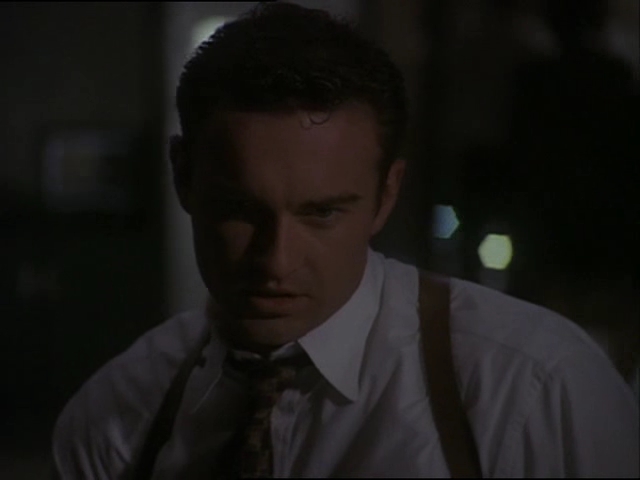 VampireDiariesWorld-nl_Profiler1x17-0480.jpg VampireDiariesWorld-nl_Profiler1x17-0480.jpg