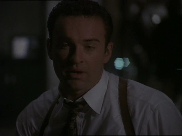 VampireDiariesWorld-nl_Profiler1x17-0481.jpg VampireDiariesWorld-nl_Profiler1x17-0481.jpg