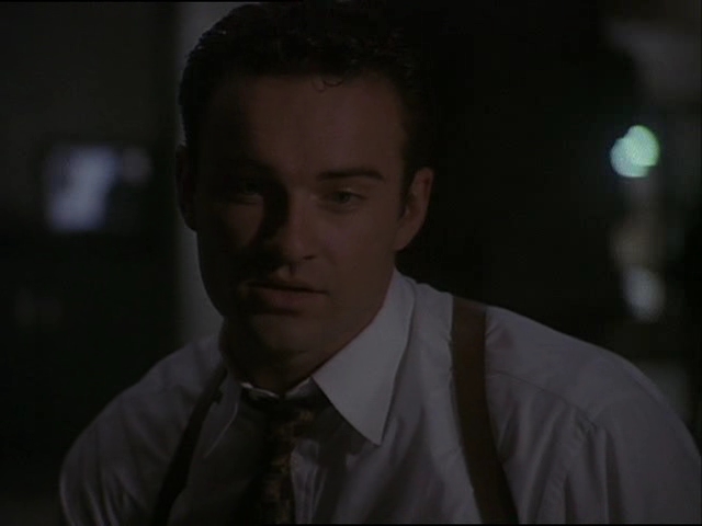 VampireDiariesWorld-nl_Profiler1x17-0482.jpg VampireDiariesWorld-nl_Profiler1x17-0482.jpg