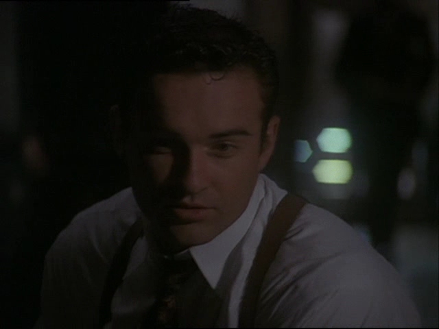 VampireDiariesWorld-nl_Profiler1x17-0483.jpg VampireDiariesWorld-nl_Profiler1x17-0483.jpg