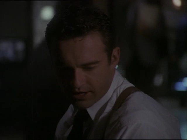 VampireDiariesWorld-nl_Profiler1x17-0593.jpg VampireDiariesWorld-nl_Profiler1x17-0593.jpg