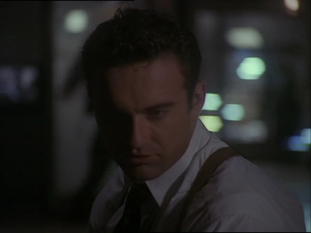 VampireDiariesWorld-nl_Profiler1x17-0594.jpg VampireDiariesWorld-nl_Profiler1x17-0594.jpg