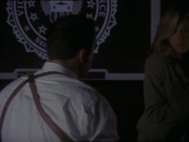 VampireDiariesWorld-nl_Profiler1x17-0675.jpg VampireDiariesWorld-nl_Profiler1x17-0675.jpg