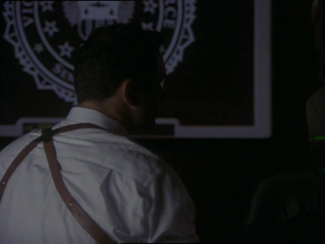 VampireDiariesWorld-nl_Profiler1x17-0676.jpg VampireDiariesWorld-nl_Profiler1x17-0676.jpg