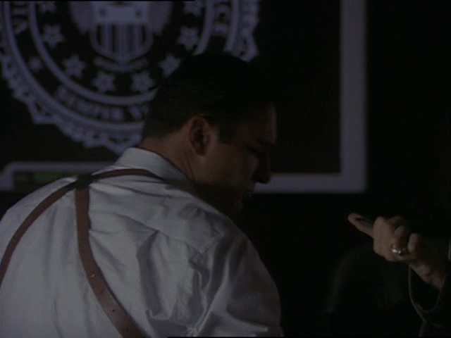 VampireDiariesWorld-nl_Profiler1x17-0677.jpg VampireDiariesWorld-nl_Profiler1x17-0677.jpg