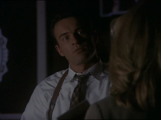 VampireDiariesWorld-nl_Profiler1x17-0679.jpg VampireDiariesWorld-nl_Profiler1x17-0679.jpg