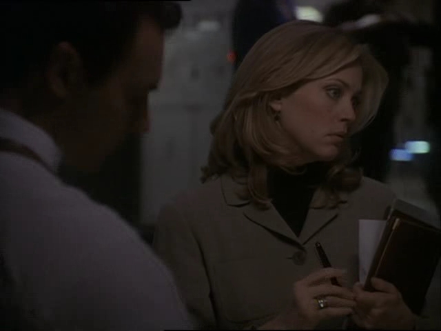 VampireDiariesWorld-nl_Profiler1x17-0685.jpg VampireDiariesWorld-nl_Profiler1x17-0685.jpg